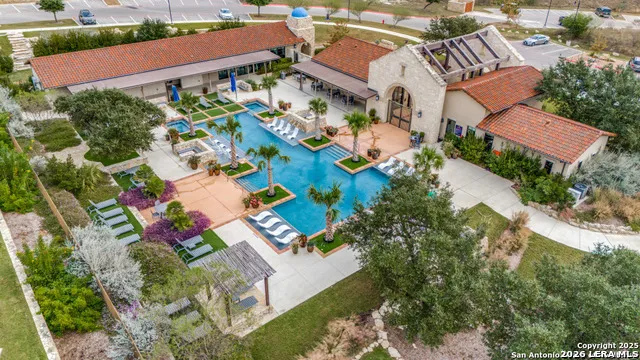 105 Maravillas Boerne, TX 78006