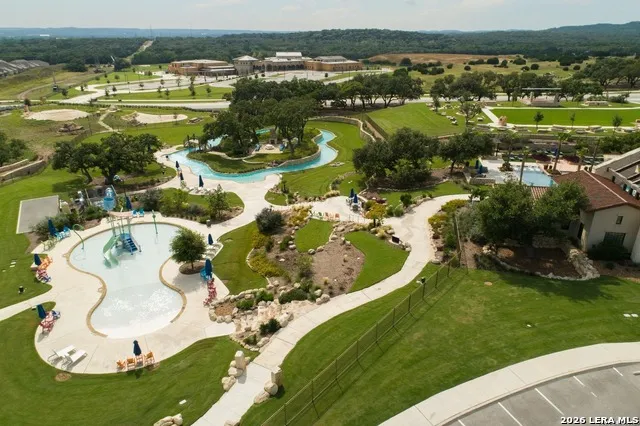 105 Maravillas Boerne, TX 78006