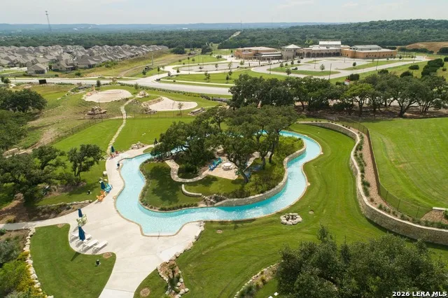 105 Maravillas Boerne, TX 78006
