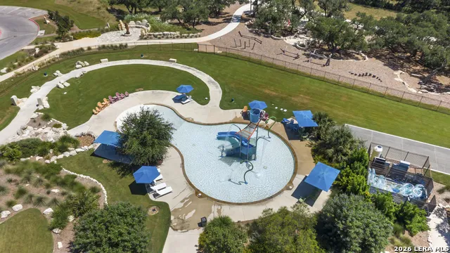 105 Maravillas Boerne, TX 78006
