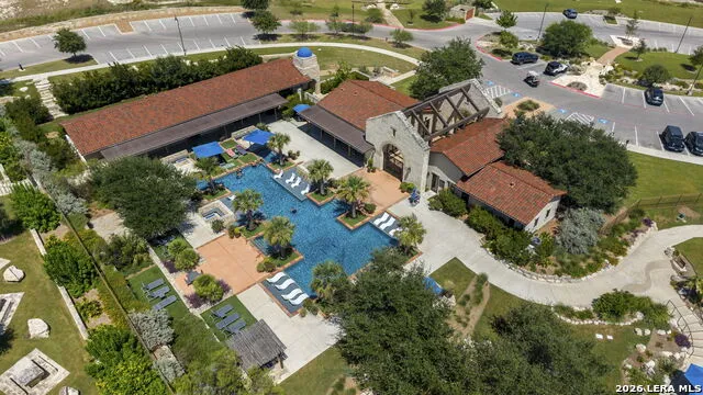105 Maravillas Boerne, TX 78006