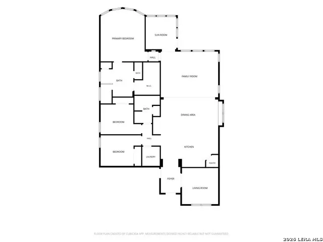 105 Maravillas Boerne, TX 78006