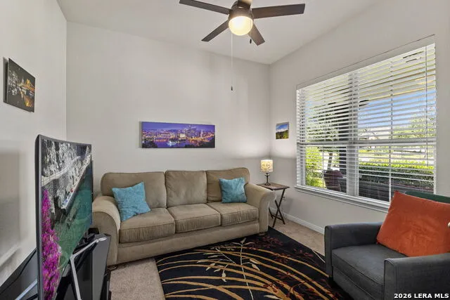 105 Maravillas Boerne, TX 78006
