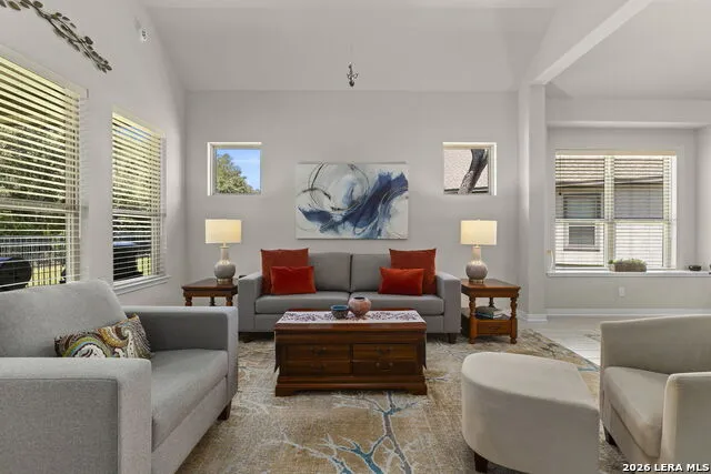 105 Maravillas Boerne, TX 78006