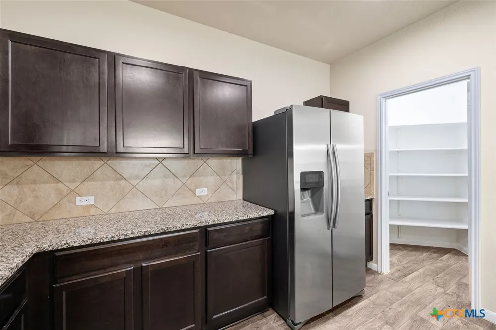 210 Garcitas Creek Lane Hutto, TX 78634