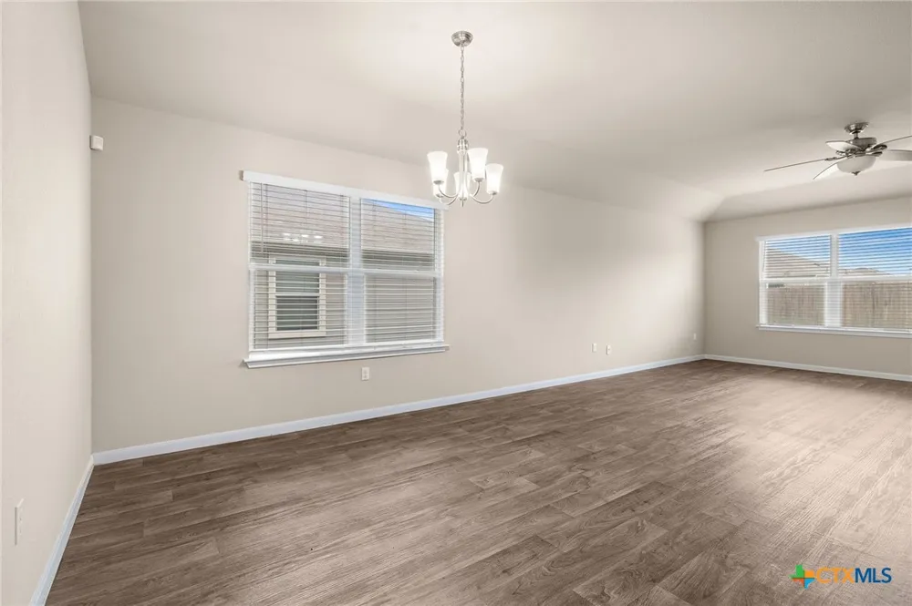 210 Garcitas Creek Lane Hutto, TX 78634