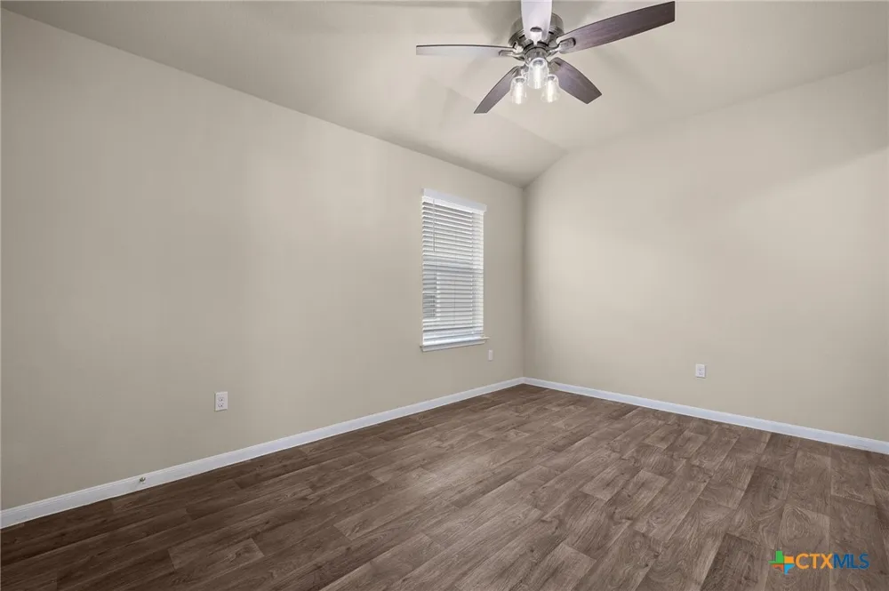 210 Garcitas Creek Lane Hutto, TX 78634