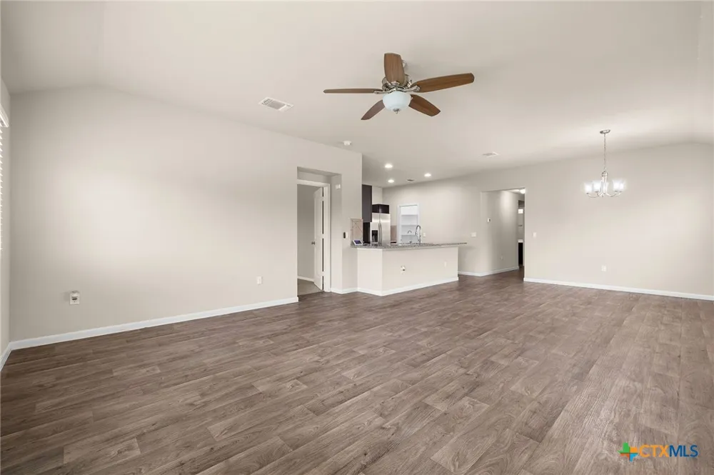 210 Garcitas Creek Lane Hutto, TX 78634