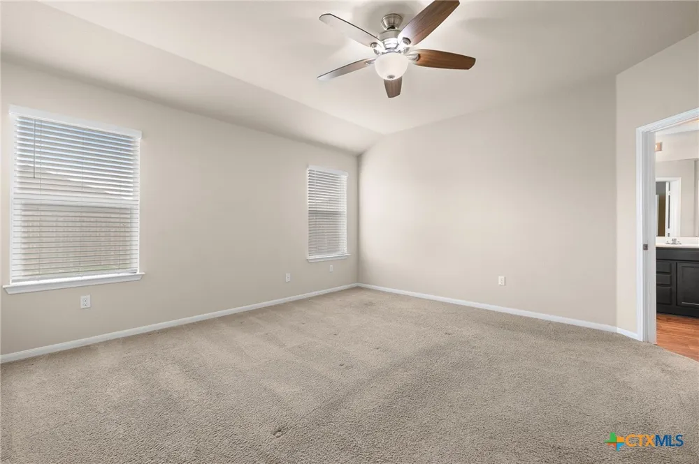 210 Garcitas Creek Lane Hutto, TX 78634