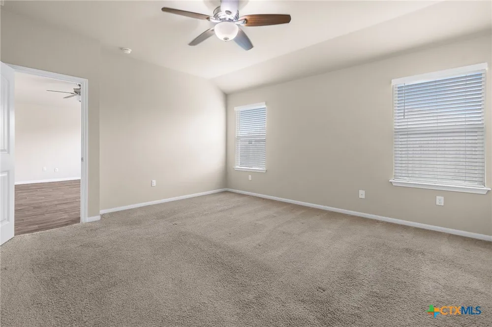 210 Garcitas Creek Lane Hutto, TX 78634