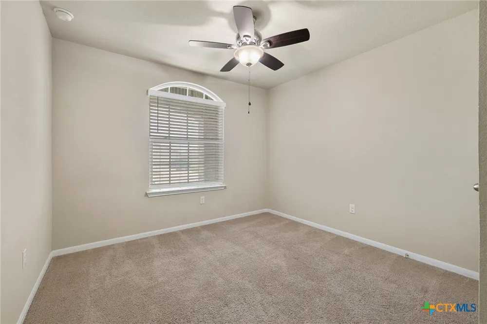 210 Garcitas Creek Lane Hutto, TX 78634