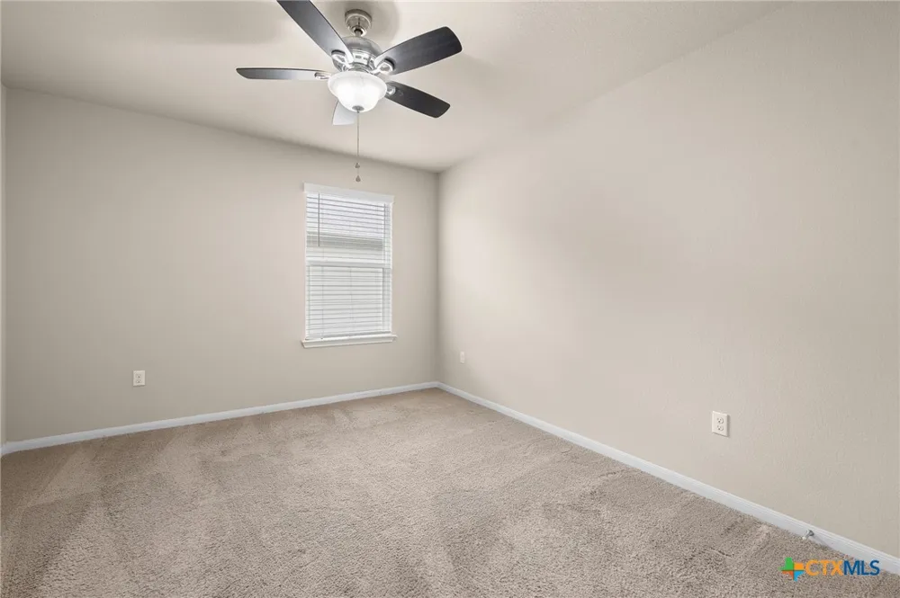 210 Garcitas Creek Lane Hutto, TX 78634