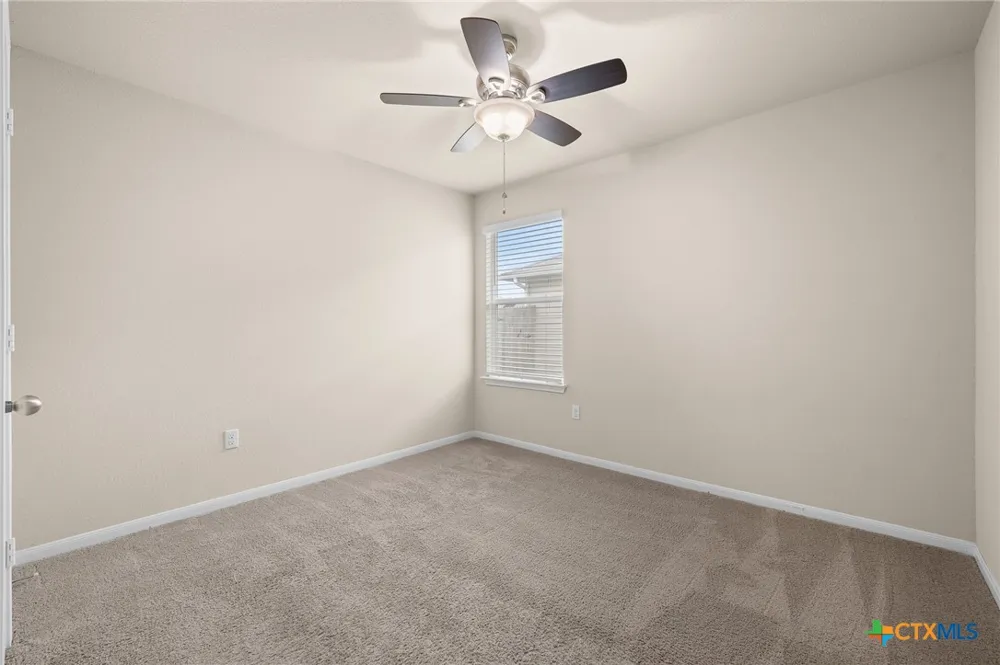 210 Garcitas Creek Lane Hutto, TX 78634