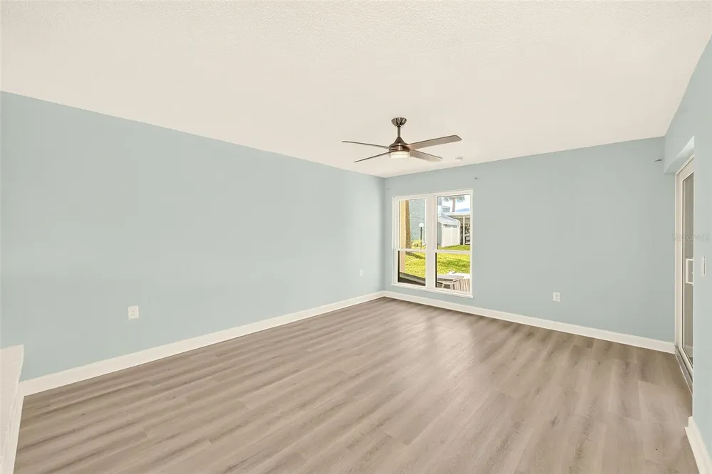 1 WINDRUSH BOULEVARD #77 Indian Rocks Beach, FL 33785