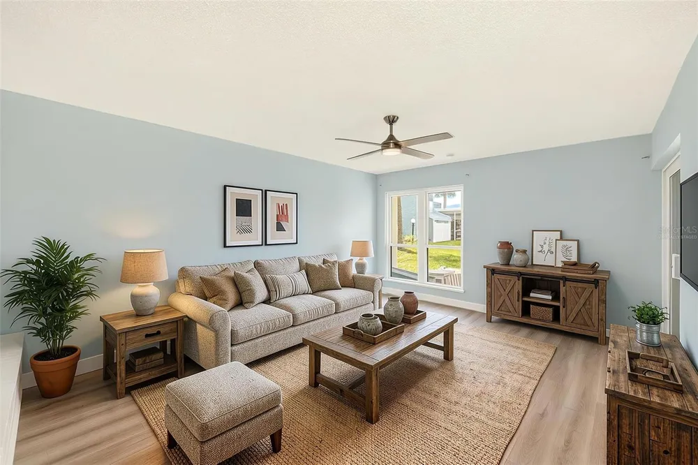 1 WINDRUSH BOULEVARD #77 Indian Rocks Beach, FL 33785