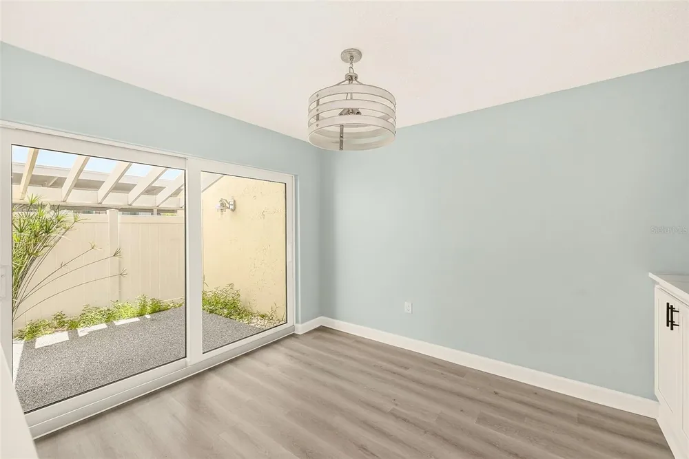 1 WINDRUSH BOULEVARD #77 Indian Rocks Beach, FL 33785