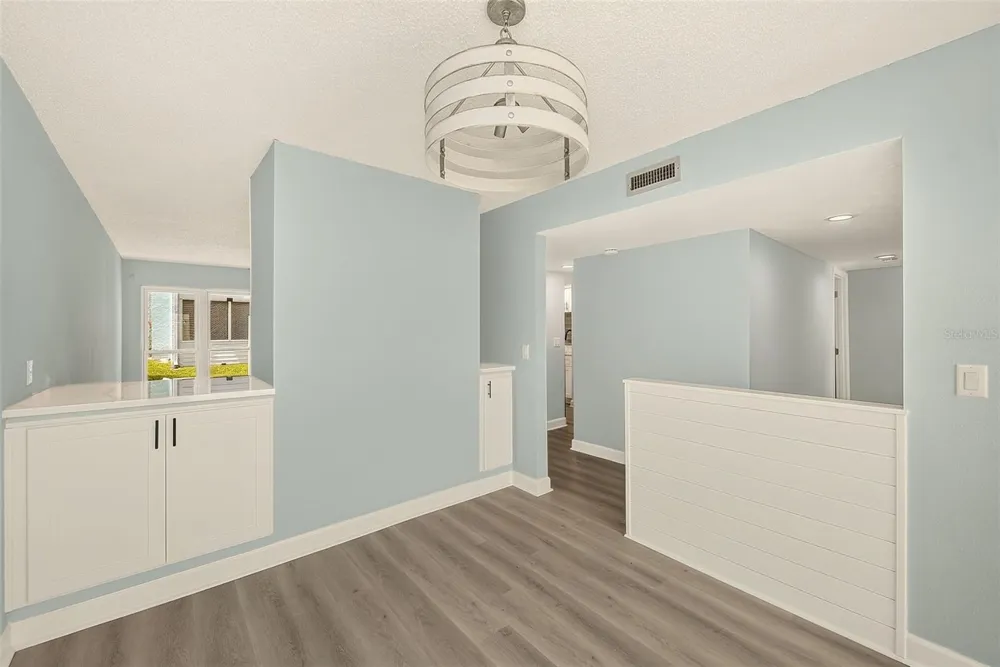 1 WINDRUSH BOULEVARD #77 Indian Rocks Beach, FL 33785