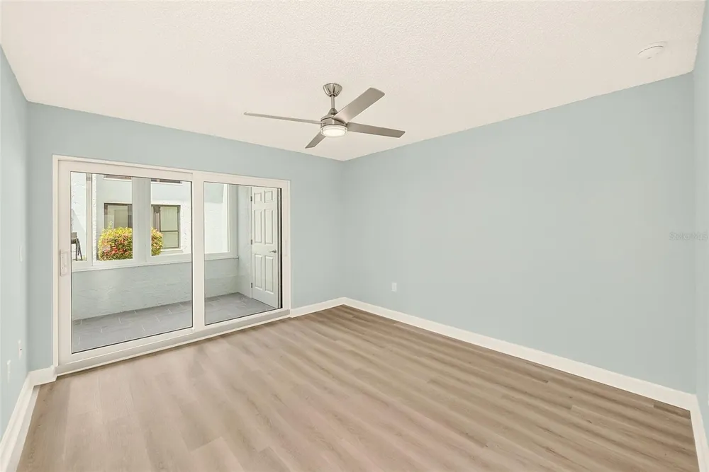 1 WINDRUSH BOULEVARD #77 Indian Rocks Beach, FL 33785