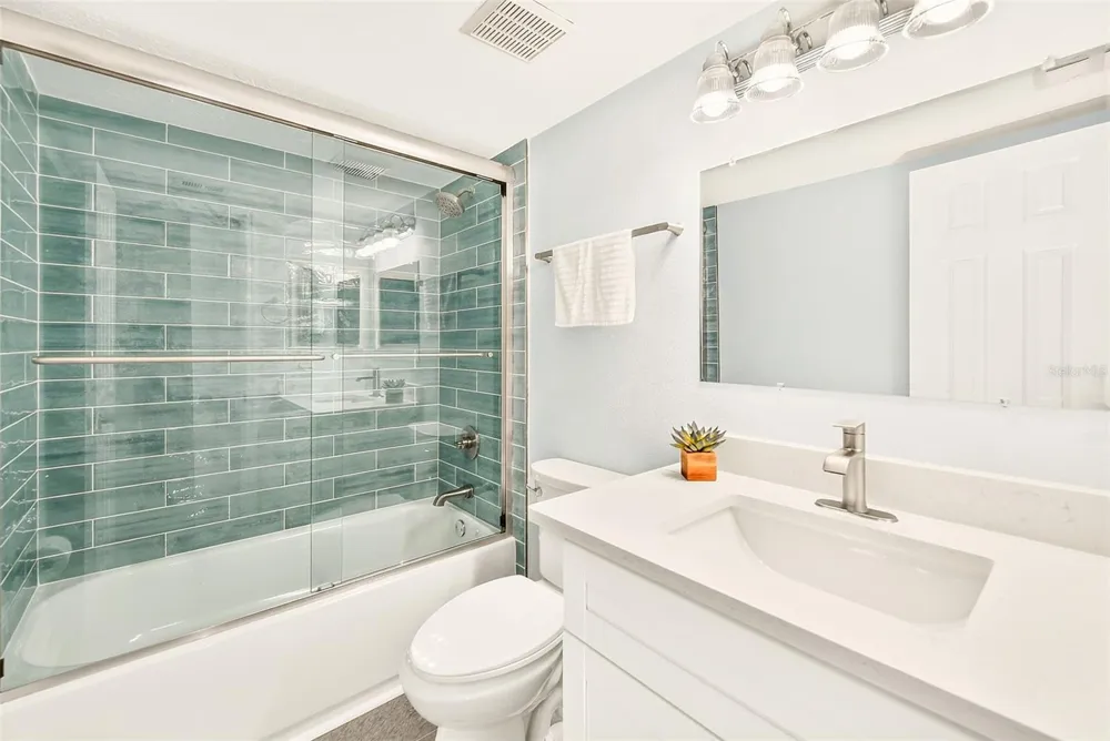 1 WINDRUSH BOULEVARD #77 Indian Rocks Beach, FL 33785
