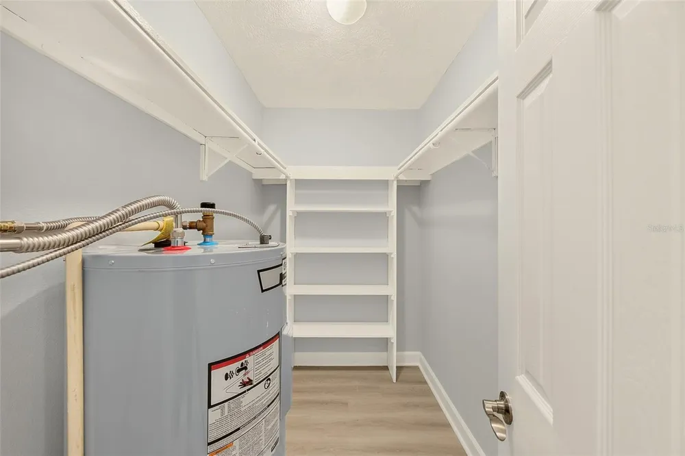 1 WINDRUSH BOULEVARD #77 Indian Rocks Beach, FL 33785