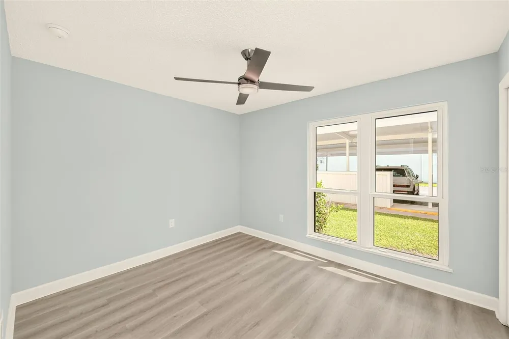 1 WINDRUSH BOULEVARD #77 Indian Rocks Beach, FL 33785