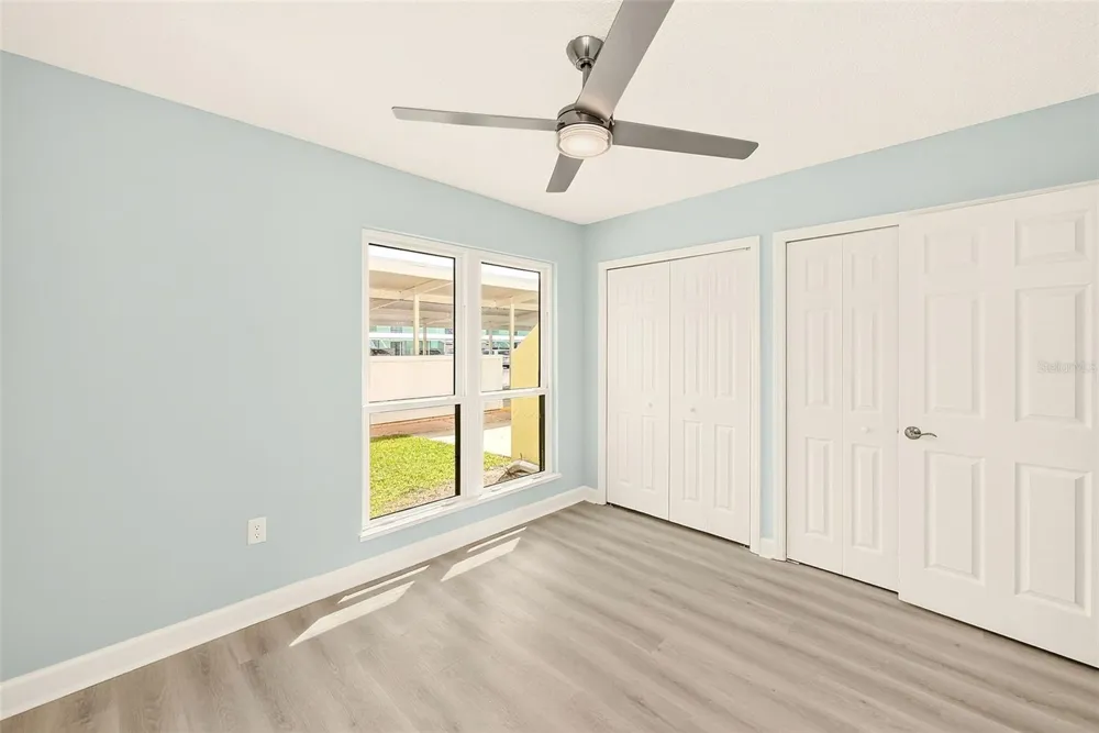 1 WINDRUSH BOULEVARD #77 Indian Rocks Beach, FL 33785
