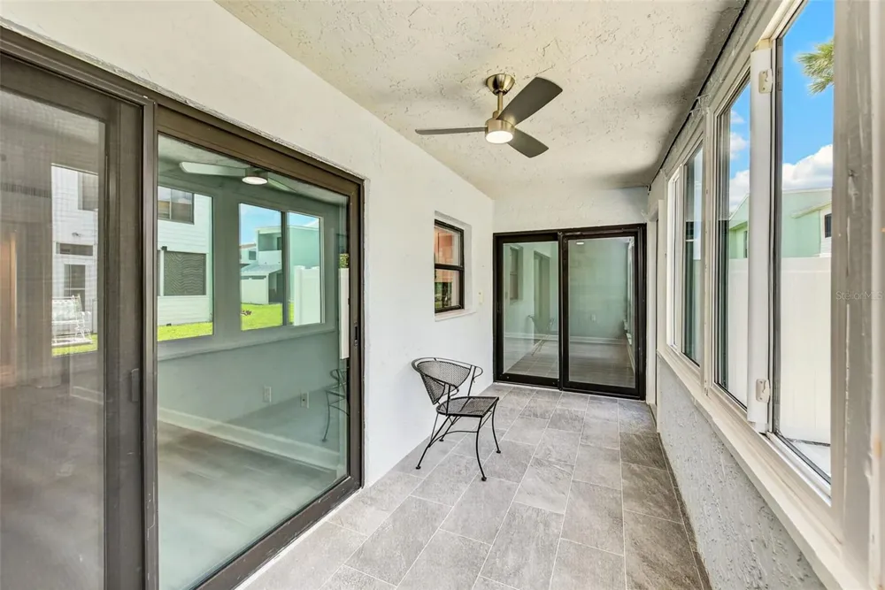 1 WINDRUSH BOULEVARD #77 Indian Rocks Beach, FL 33785