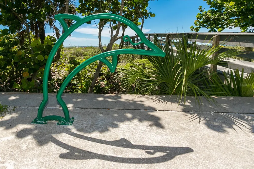 1 WINDRUSH BOULEVARD #77 Indian Rocks Beach, FL 33785