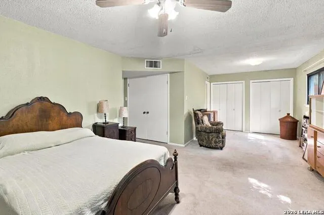 11706 RAINDROP DR San Antonio, TX 78216