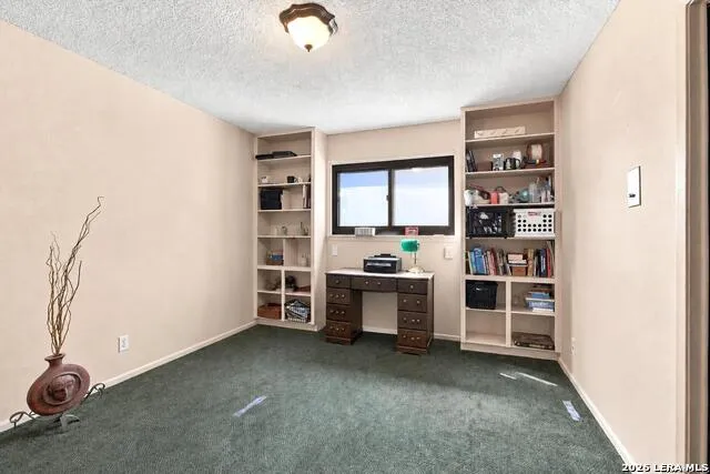11706 RAINDROP DR San Antonio, TX 78216
