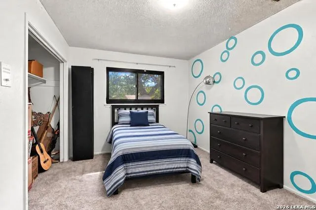 11706 RAINDROP DR San Antonio, TX 78216