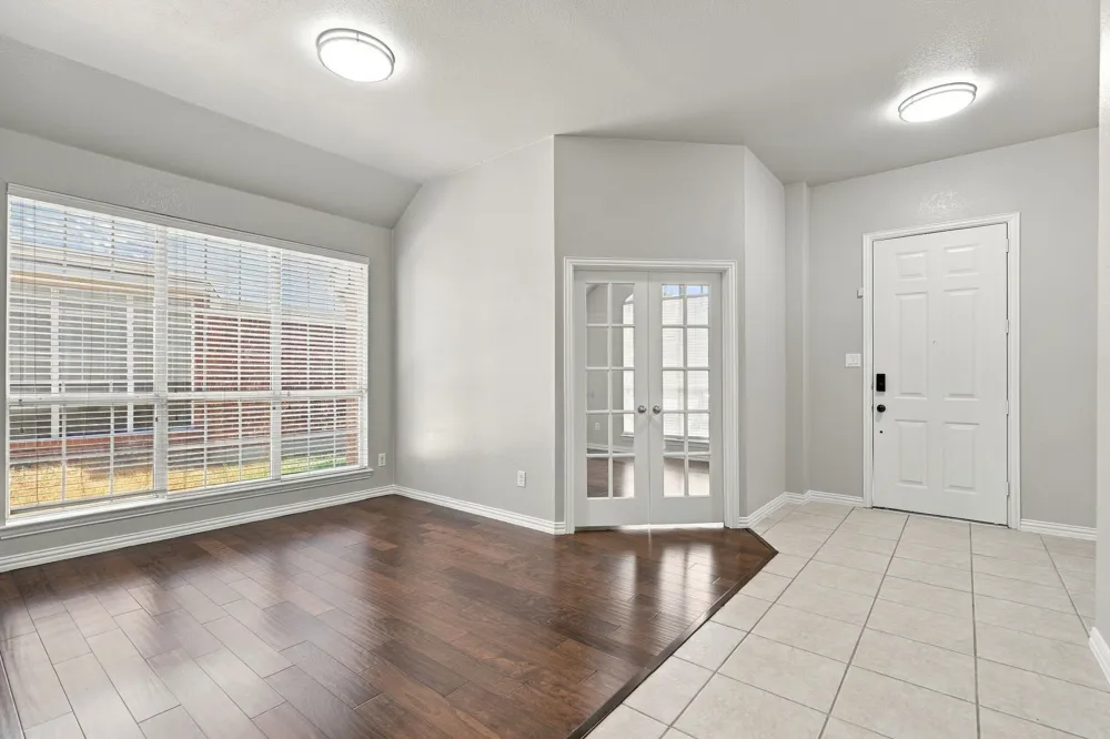 3105 Nighthawk Lane Little Elm, TX 75068