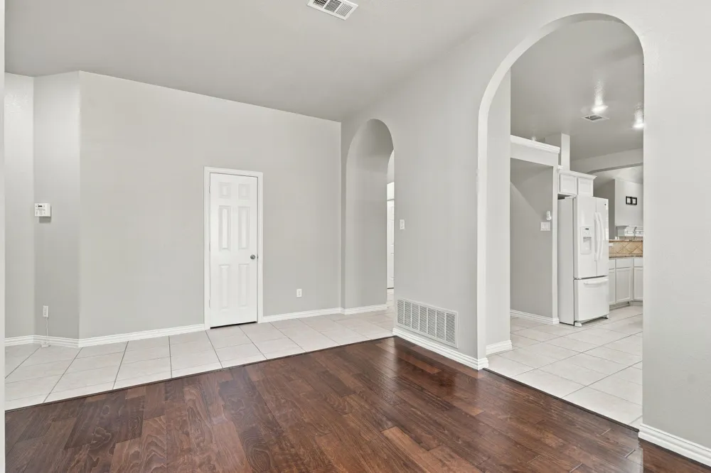 3105 Nighthawk Lane Little Elm, TX 75068