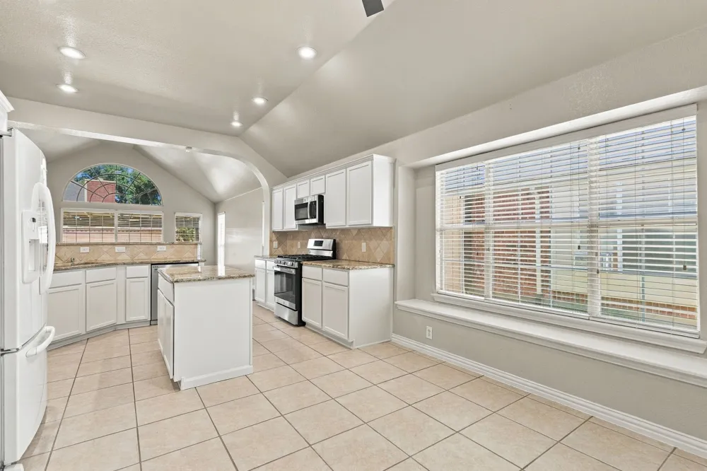 3105 Nighthawk Lane Little Elm, TX 75068