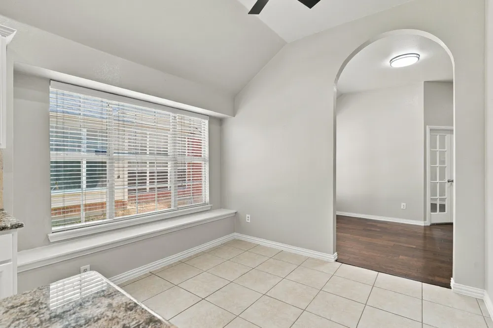 3105 Nighthawk Lane Little Elm, TX 75068