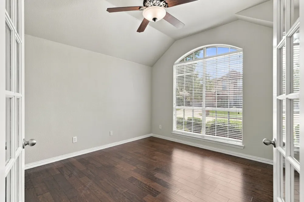 3105 Nighthawk Lane Little Elm, TX 75068