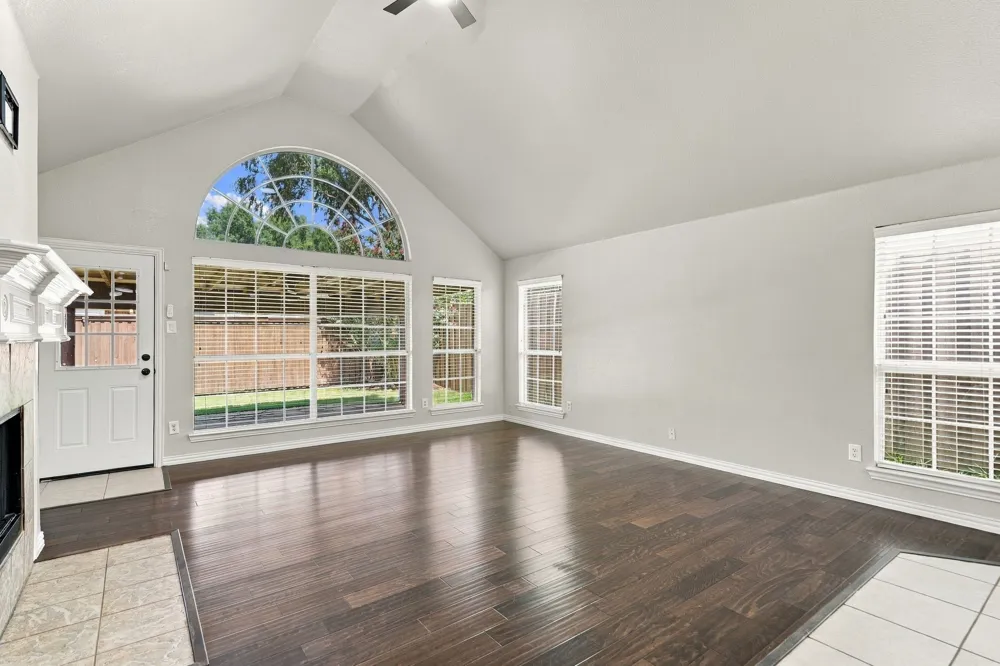 3105 Nighthawk Lane Little Elm, TX 75068