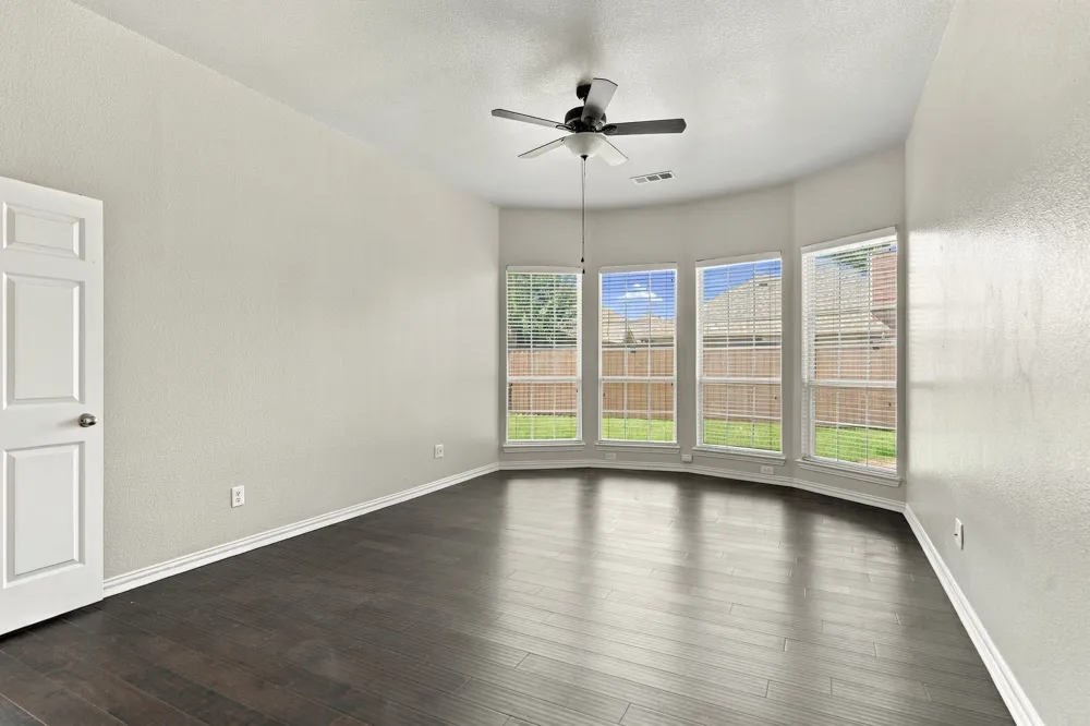3105 Nighthawk Lane Little Elm, TX 75068