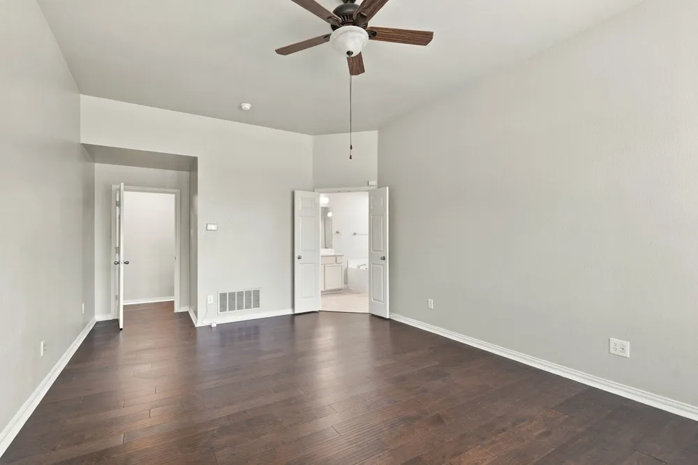 3105 Nighthawk Lane Little Elm, TX 75068