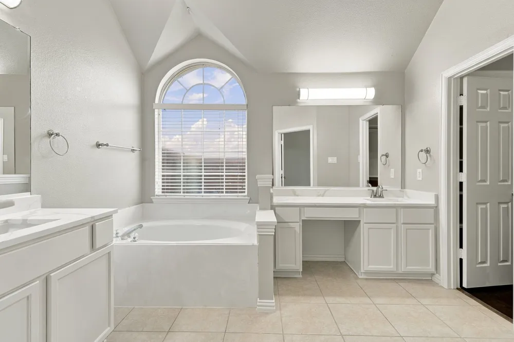 3105 Nighthawk Lane Little Elm, TX 75068