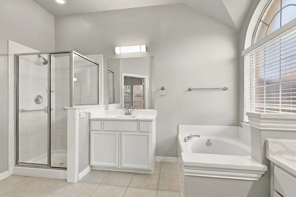 3105 Nighthawk Lane Little Elm, TX 75068
