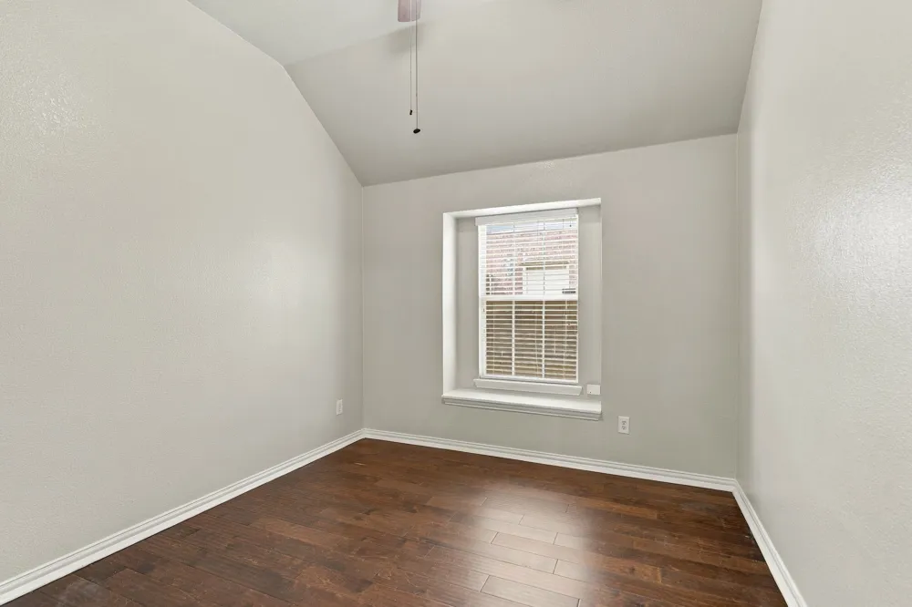 3105 Nighthawk Lane Little Elm, TX 75068