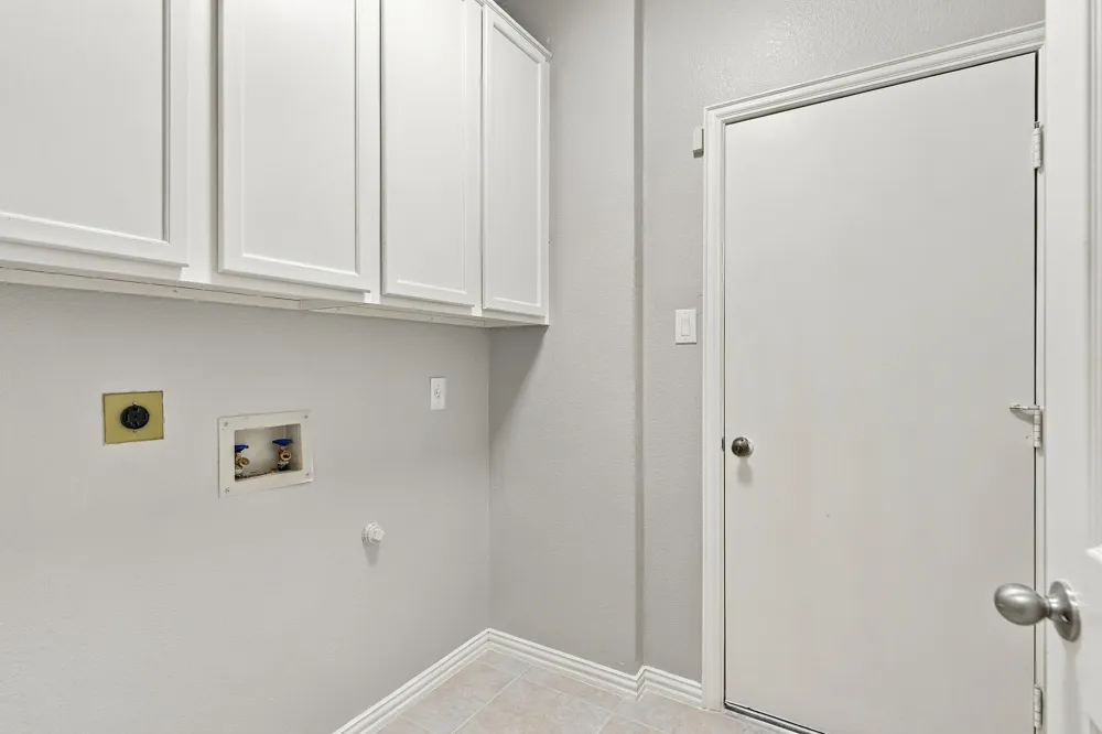 3105 Nighthawk Lane Little Elm, TX 75068