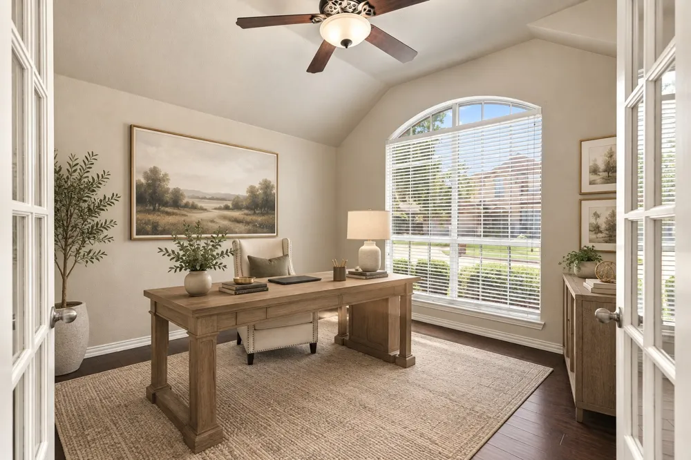 3105 Nighthawk Lane Little Elm, TX 75068