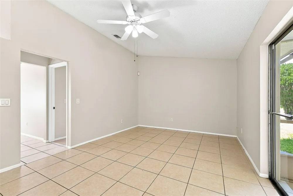 7720 LAKESIDE WOODS DRIVE Orlando, FL 32810