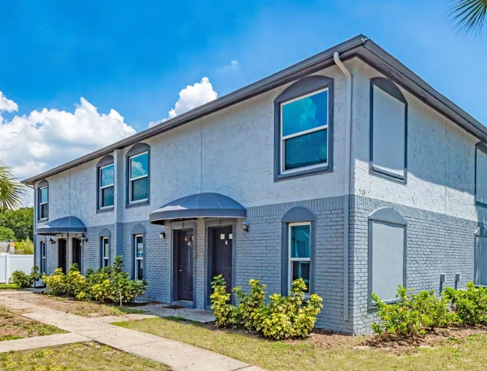 5132 TEMPLE HEIGHTS ROAD #A Tampa, FL 33617