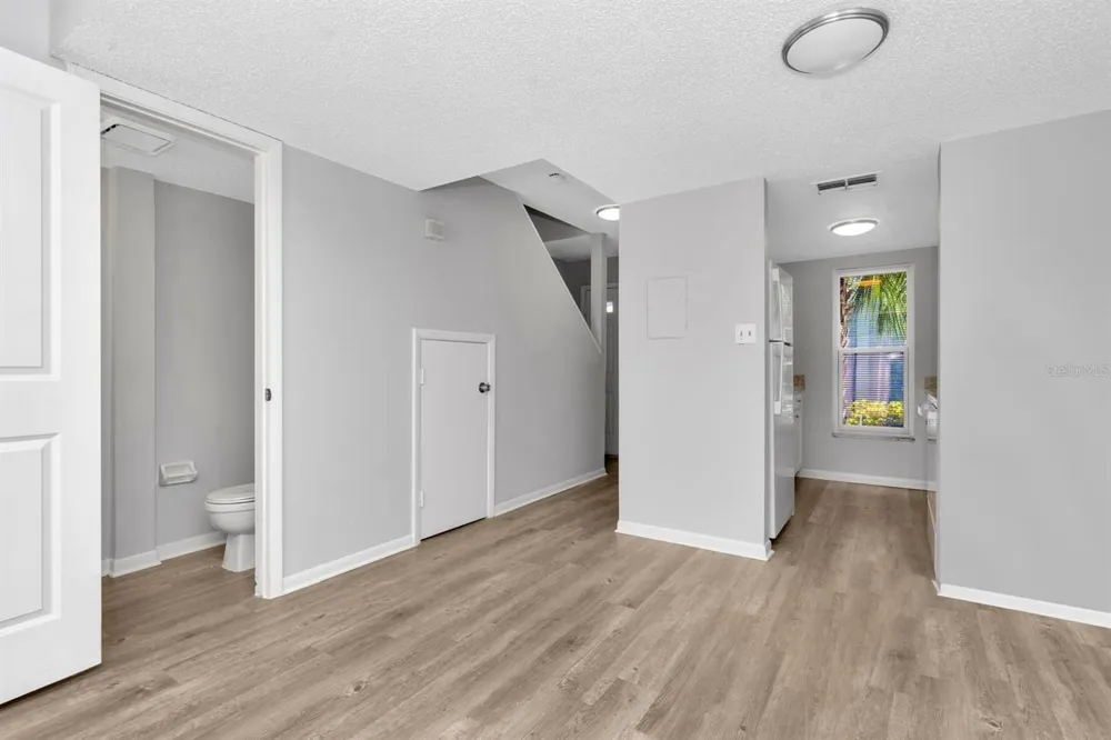 5132 TEMPLE HEIGHTS ROAD #A Tampa, FL 33617