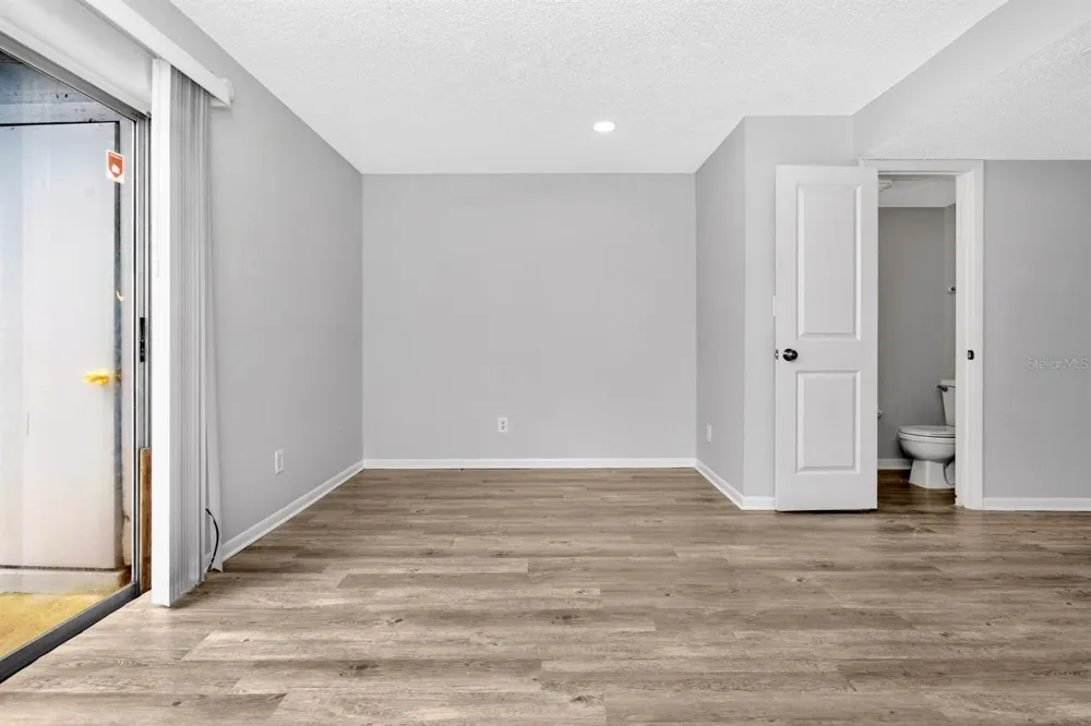 5132 TEMPLE HEIGHTS ROAD #A Tampa, FL 33617