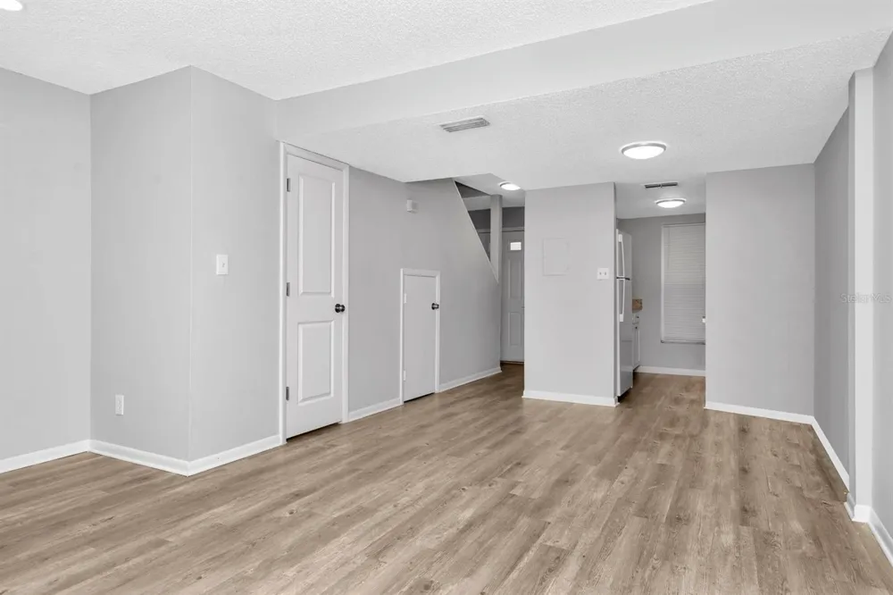 5132 TEMPLE HEIGHTS ROAD #A Tampa, FL 33617