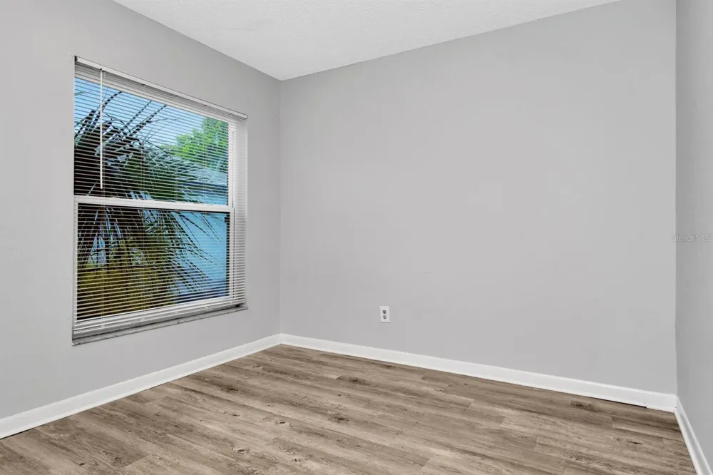 5132 TEMPLE HEIGHTS ROAD #A Tampa, FL 33617